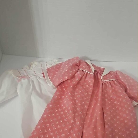 Vintage American Girl (Pleasant Company) 1986 - 1998 - Picture 4 of 16